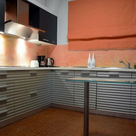 Modern & Classy Central Apartment Athens Exterior photo