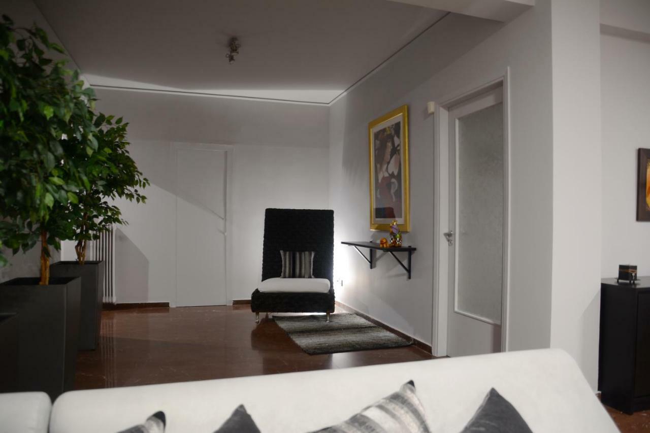 Modern & Classy