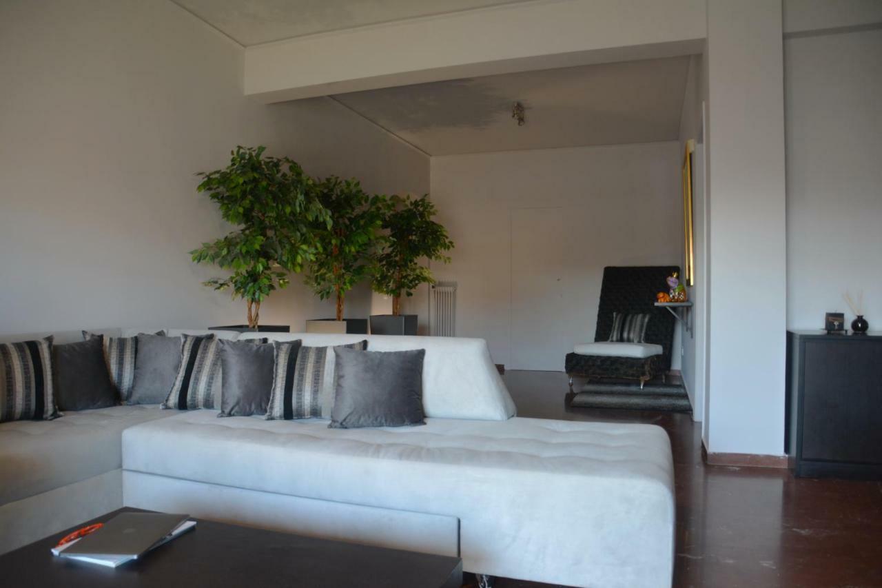 Modern & Classy Apartment *