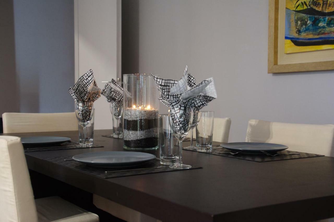 Modern & Classy *